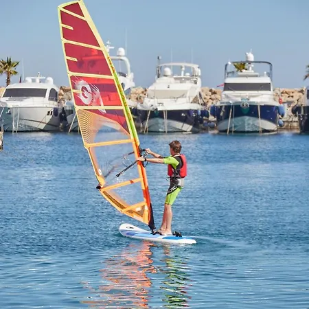 Calanova Sports