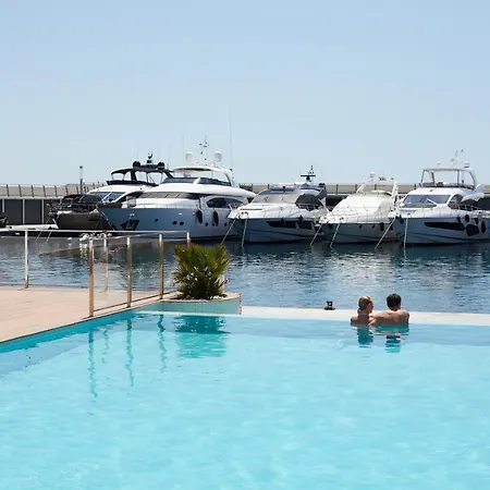 Calanova Sports 3*
