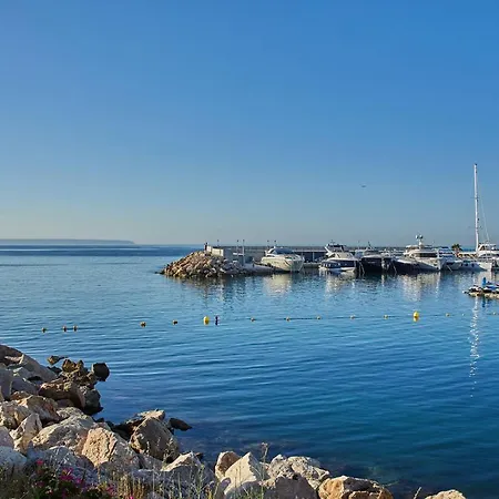 Calanova Sports 3*