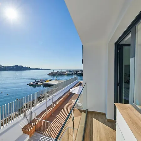 Calanova Sports 3* Palma