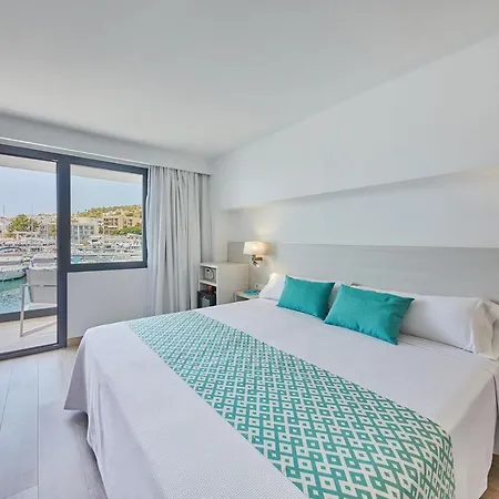 Calanova Sports 3* Palma