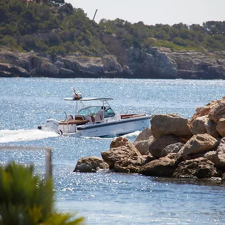 Calanova Sports Station touristique 3*